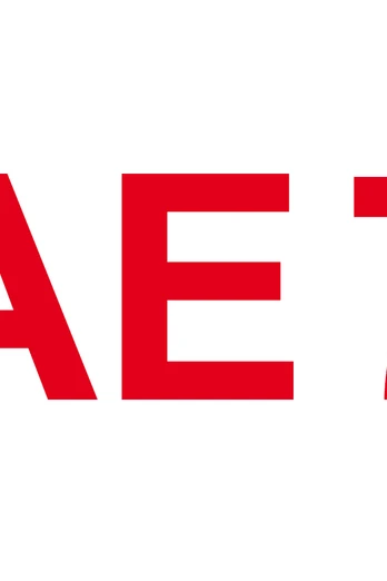 Markierung Wanderweg AE7 Aerzen