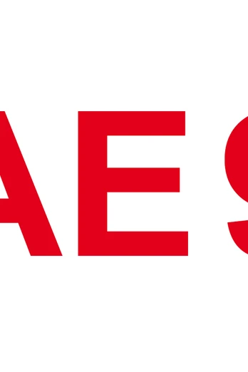 Markierung Wanderweg AE9 Aerzen