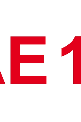 Markierung Wanderweg AE13 Aerzen Markierung Wanderweg AE13 Aerzen