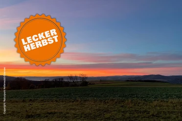 Sonnenaufgang.png