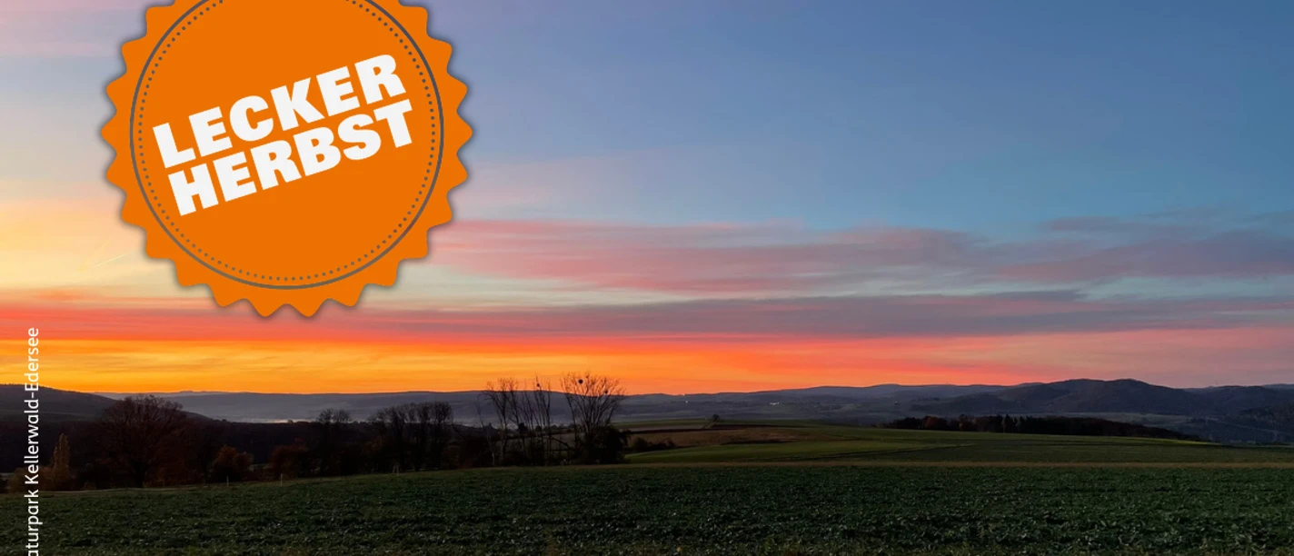 Sonnenaufgang.png