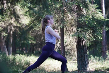 1_Intuitives Yoga_Nacken.jpg