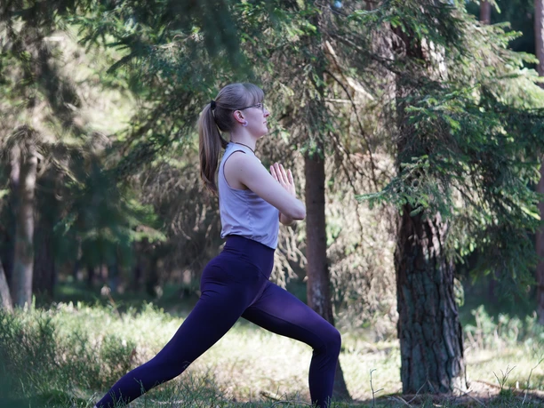 1_Intuitives Yoga_Nacken.jpg