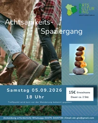 Kopie von Kopie von Kopie von Kopie von Blau Weiß Einfach Winter Tourismus Instagram Post.png