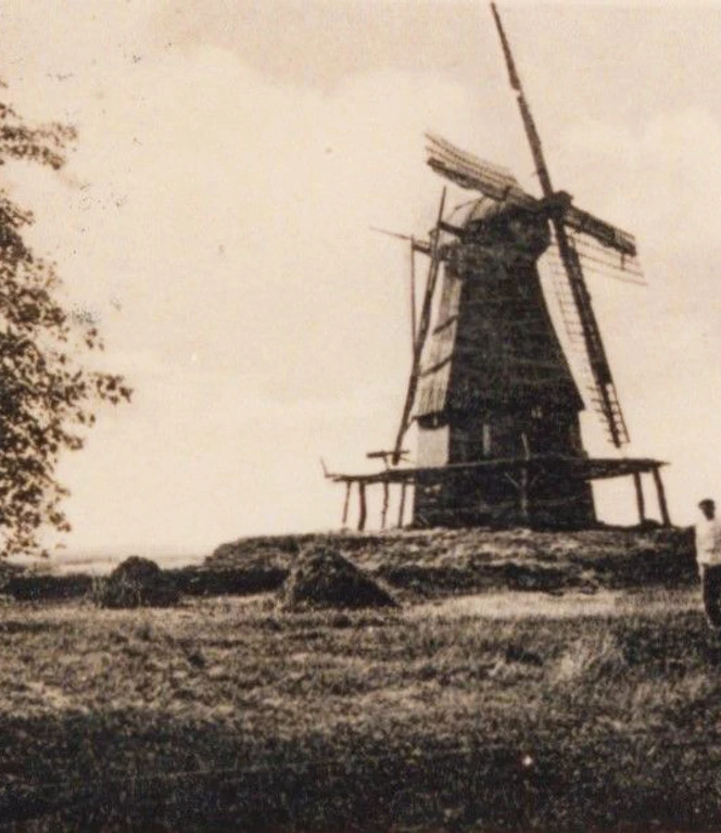 Bild5_Windmühle_Adorf.jpg