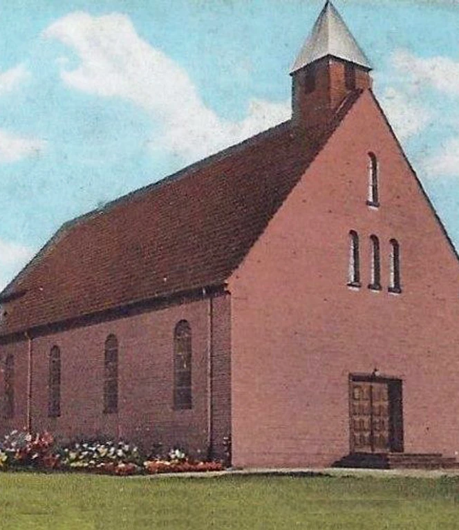 Bild7_Kirche_Adorf_um1960.jpg