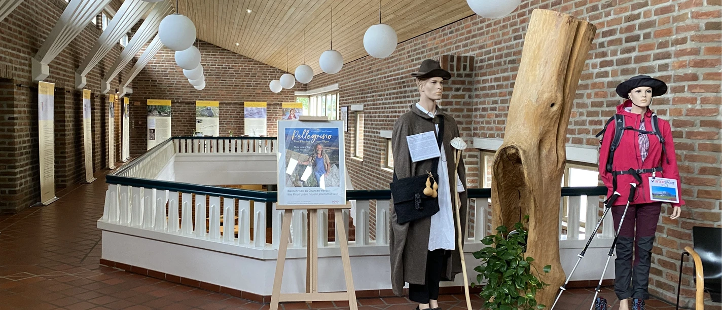 Pilgerausstellung.JPG