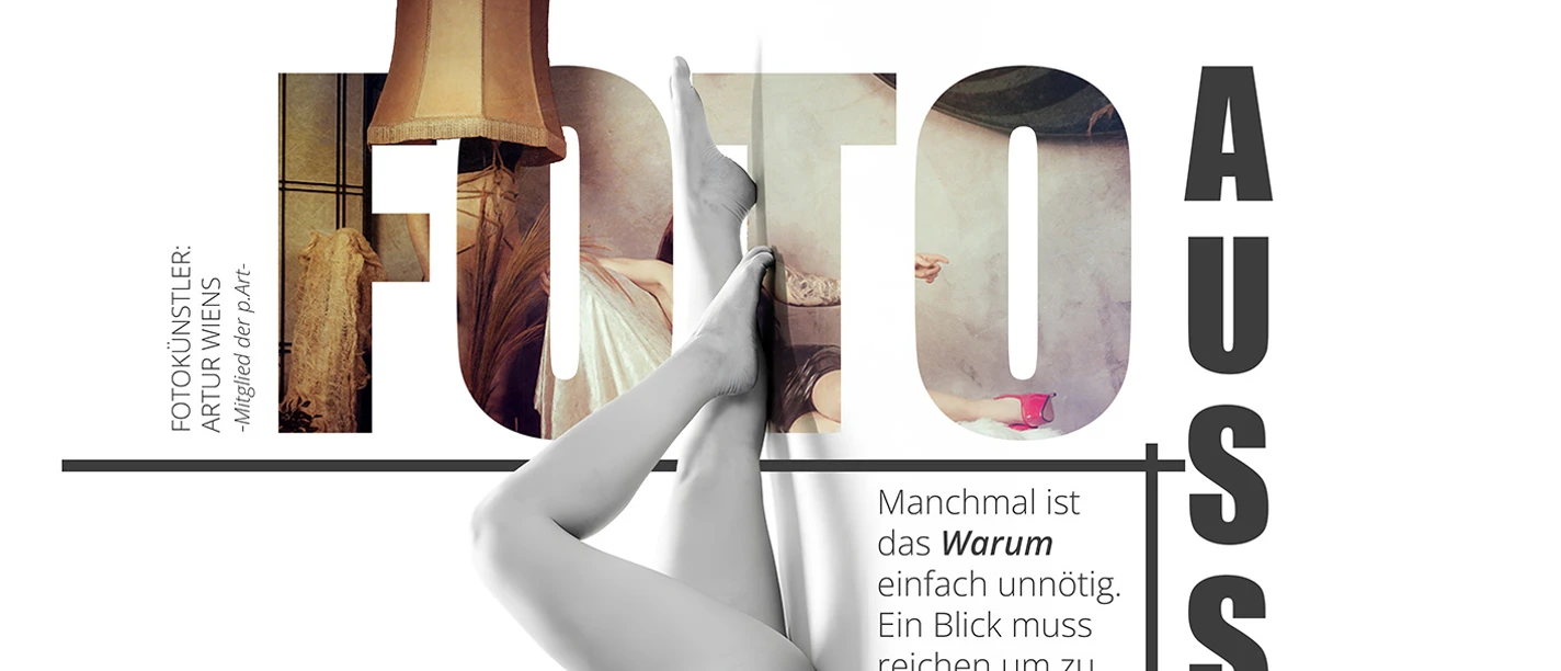 Plakat.jpg