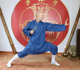 Copyright Shaolin Garten OWL.JPEG