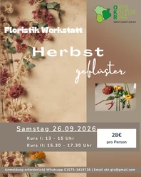 Kopie von Kopie von Kopie von Kopie von Blau Weiß Einfach Winter Tourismus Instagram Post(2).png