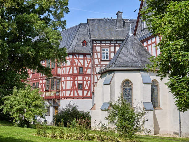 Bad Camberg