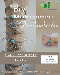 Kopie von Kopie von Kopie von Kopie von Kopie von Blau Weiß Einfach Winter Tourismus Instagram Post(1).png