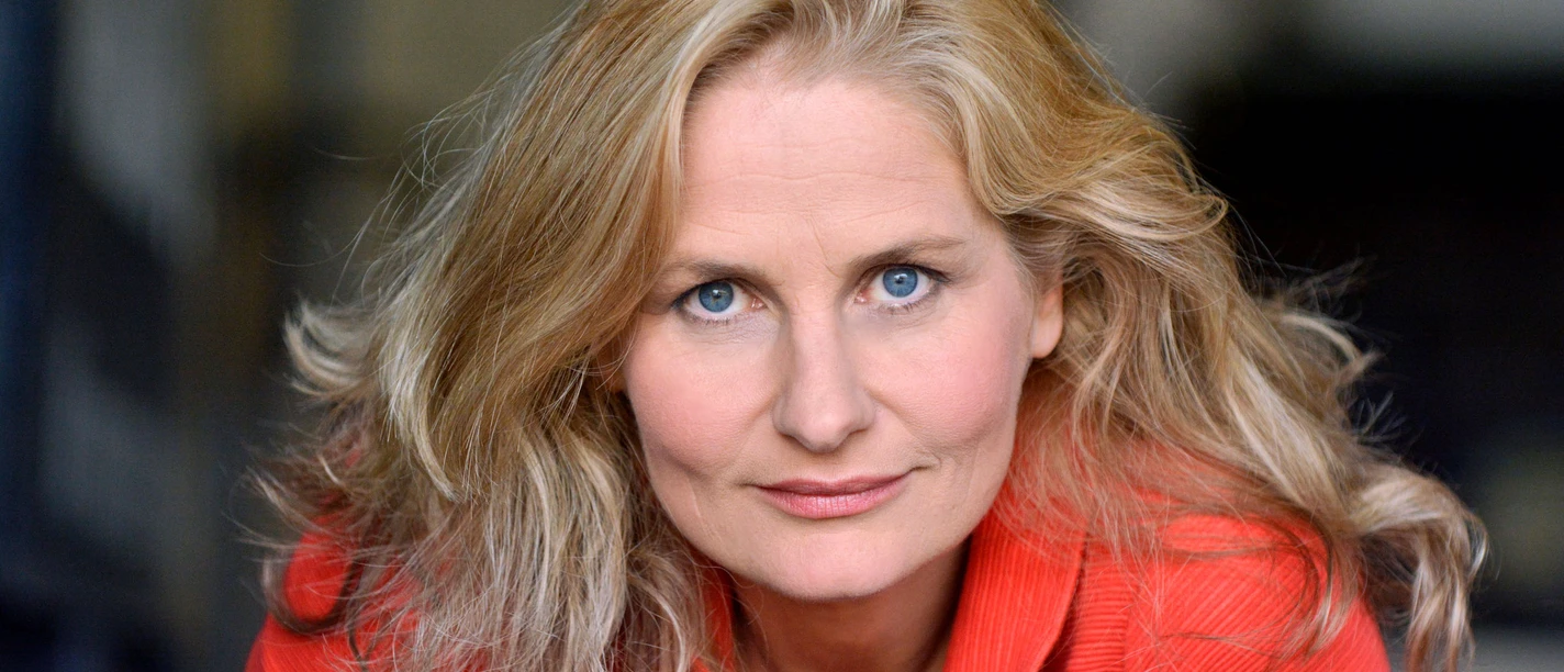 Kathrin_Reinhardt.jpg