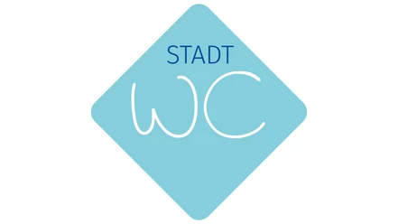 STADT-WC.jpg