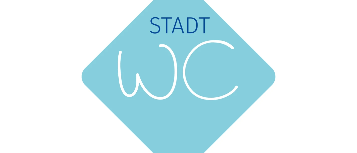 STADT-WC.jpg