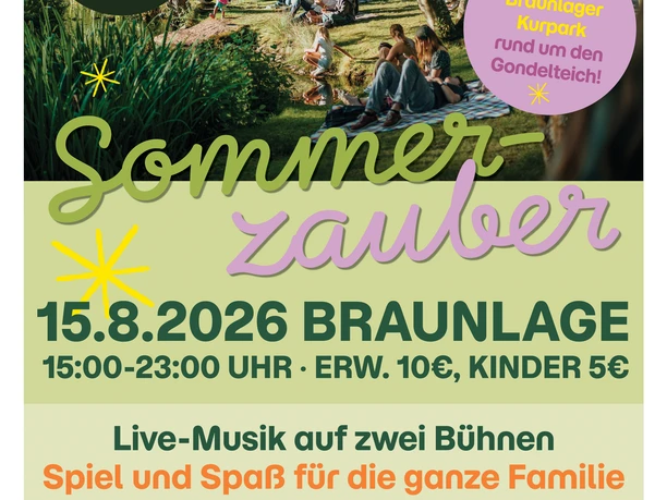 Sommerzauber_Plakat_2026_WEB.jpg