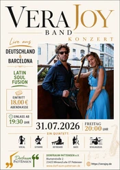 verajoy_flyer.PNG