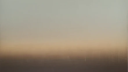 Bernhard Kock_Okklusion - Magischer Horizont, Bildnachweis_© Bernhard Kock, VG Bild-Kunst 2026.jpg