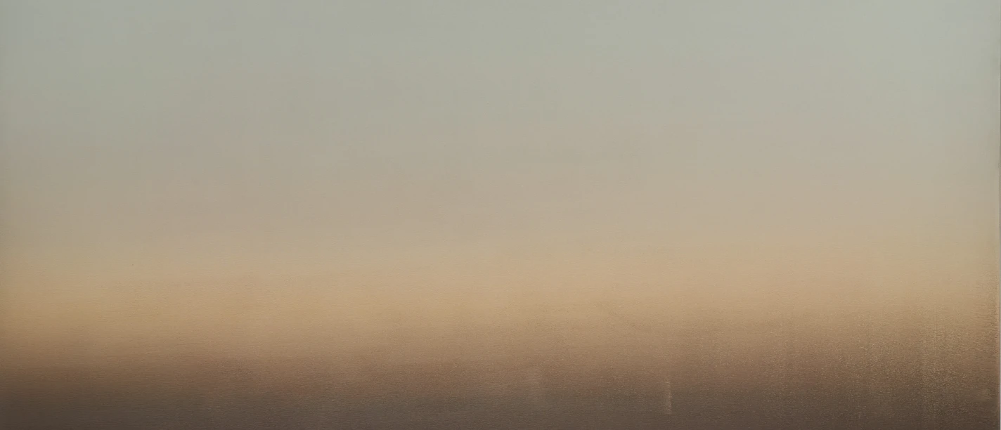 Bernhard Kock_Okklusion - Magischer Horizont, Bildnachweis_© Bernhard Kock, VG Bild-Kunst 2026.jpg