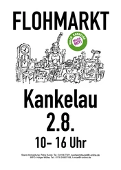 Flohmarkt-Plakat 2026.jpg
