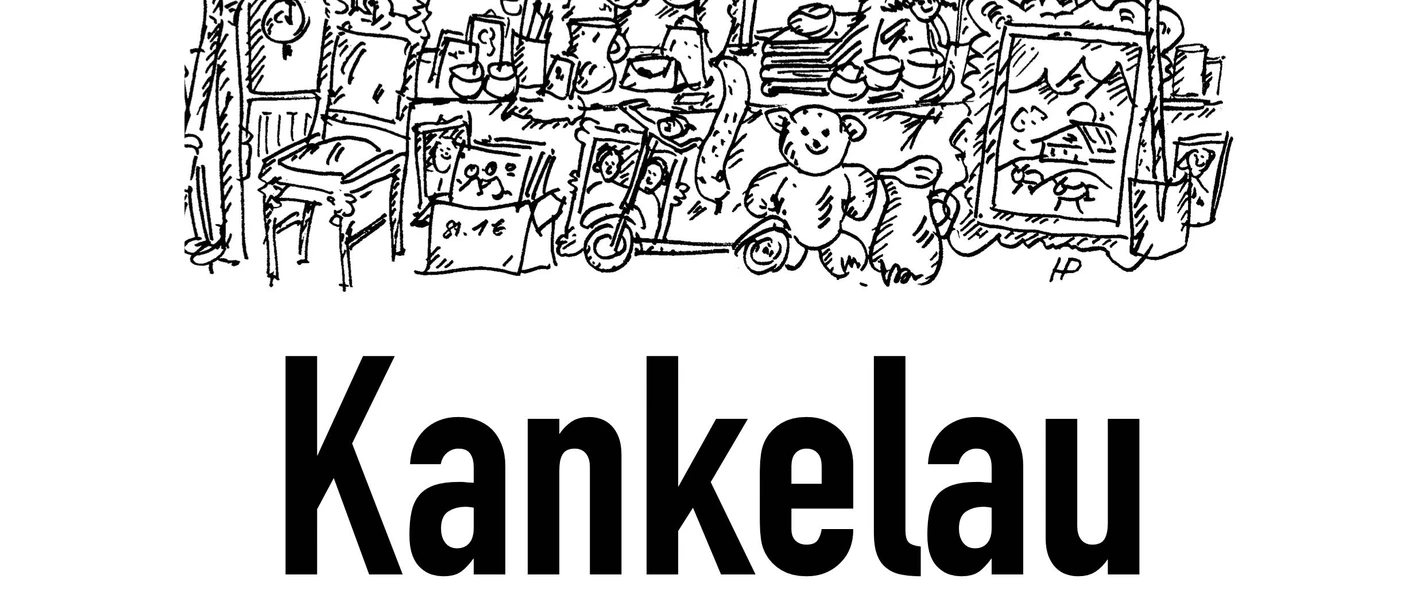 Flohmarkt-Plakat 2026.jpg