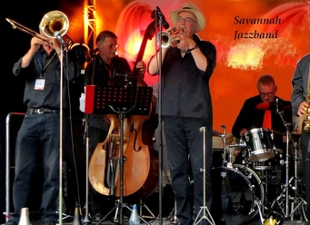 SavannahJazzband_Manfred_Kaufmann.jpg