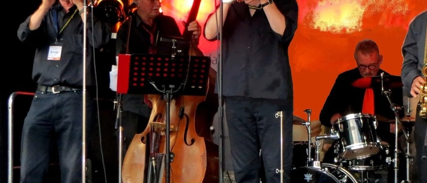 SavannahJazzband_Manfred_Kaufmann.jpg