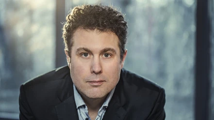 2026-09-20_AlexPotter (Foto Jochen Quast).jpg