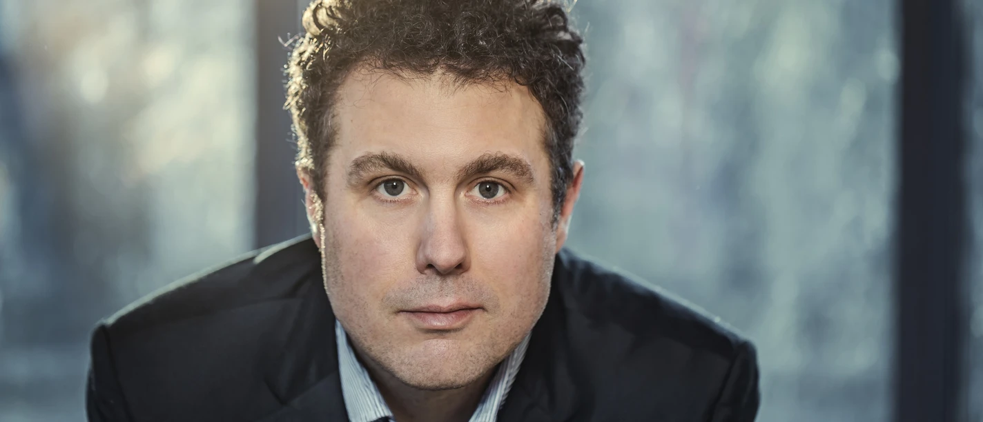 2026-09-20_AlexPotter (Foto Jochen Quast).jpg