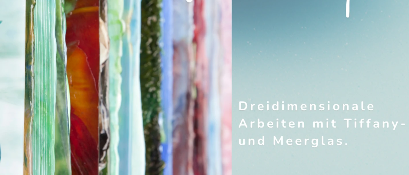 Kopie von Kopie von Kopie von Kopie von Kopie von Blau Weiß Einfach Winter Tourismus Instagram Post(3).png
