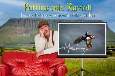 Foto_Mick Haering PuffinsmitRavioli.jpg