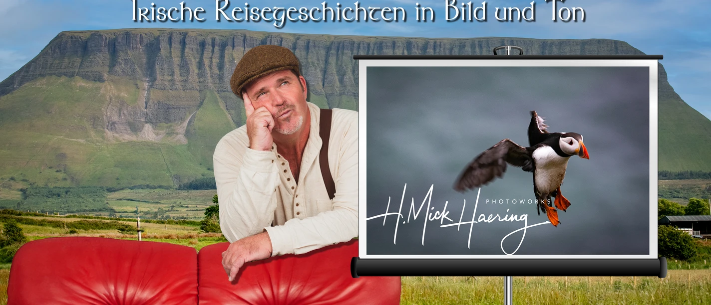 Foto_Mick Haering PuffinsmitRavioli.jpg