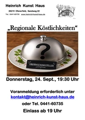 Plakat_Regionale Köstlichkeiten.jpg