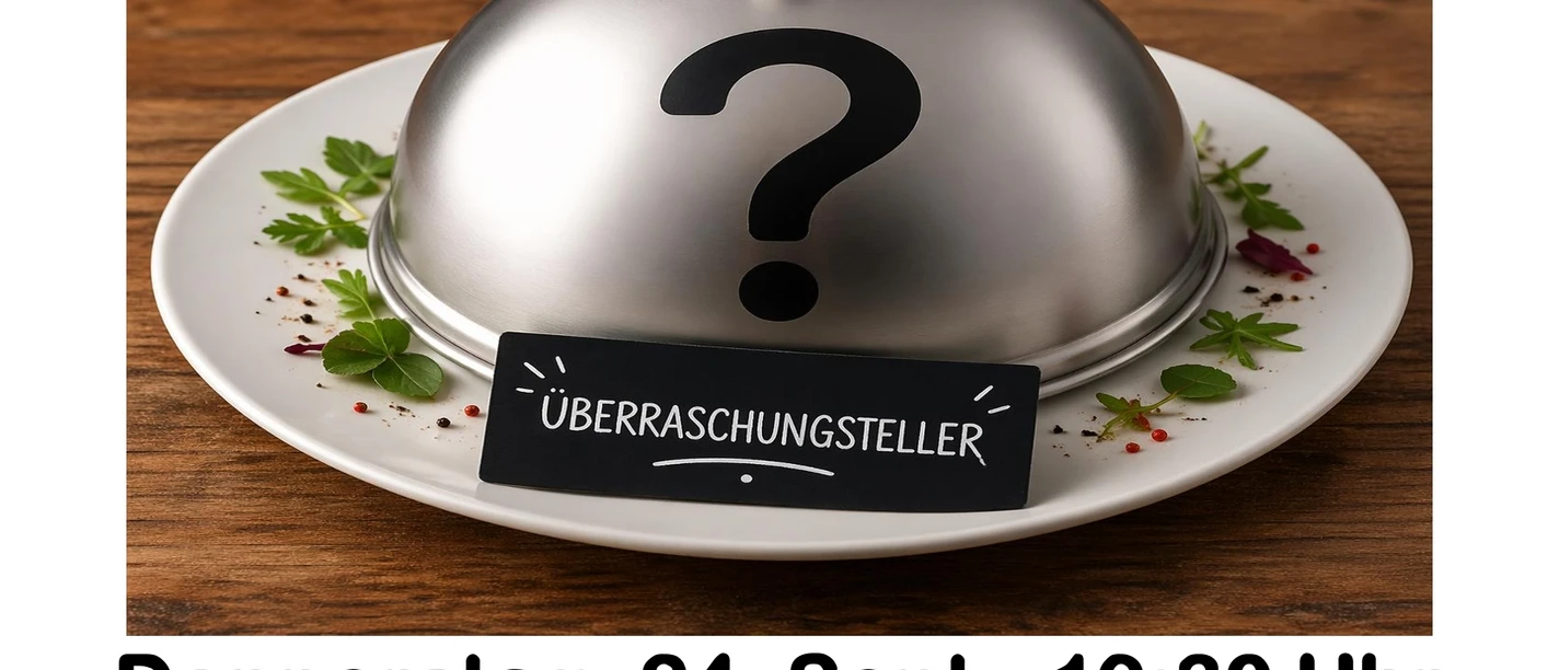 Plakat_Regionale Köstlichkeiten.jpg