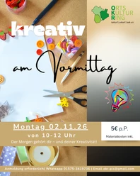 Kopie von Kopie von Kopie von Kopie von Blau Weiß Einfach Winter Tourismus Instagram Post(4).png