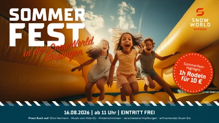 Sommerfest_Bispingen_Display-Facebook_1920x1080px_V1_260624.jpg