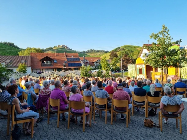 Sommertheater_2026