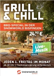 Grill & Chill.jpg
