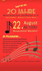 20 Musikverein.jpg