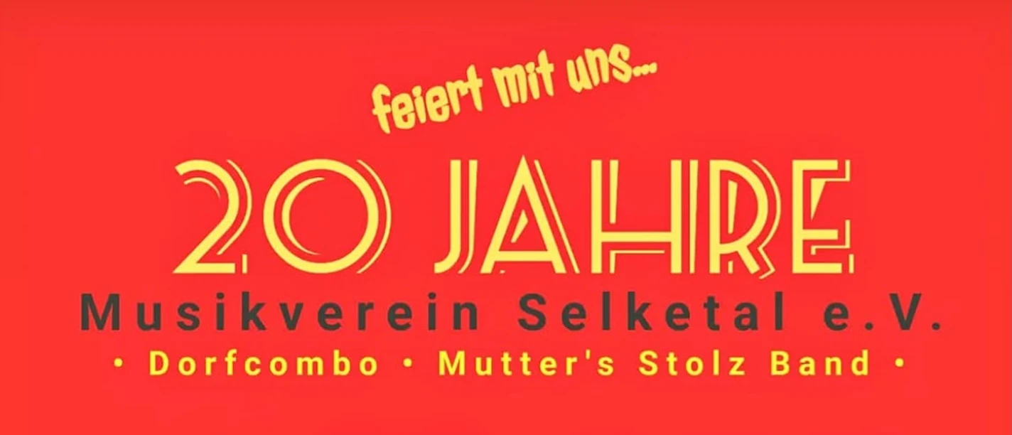20 Musikverein.jpg