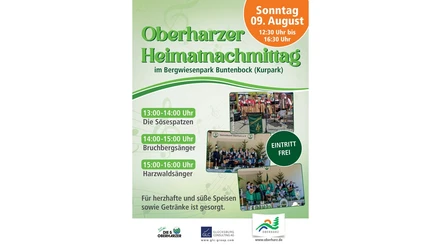 Plakat_Heimatnachmittag.jpg