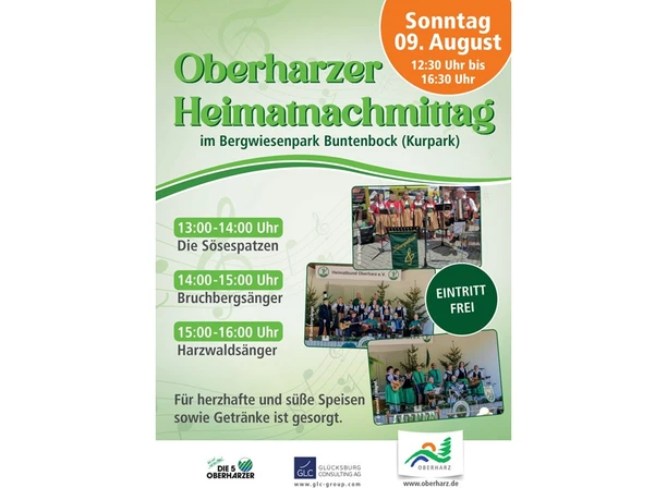 Plakat_Heimatnachmittag.jpg