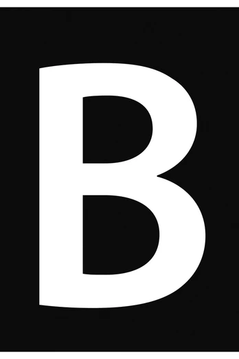 Markierungszeichen_Dr._Eduard_Braun-Weg