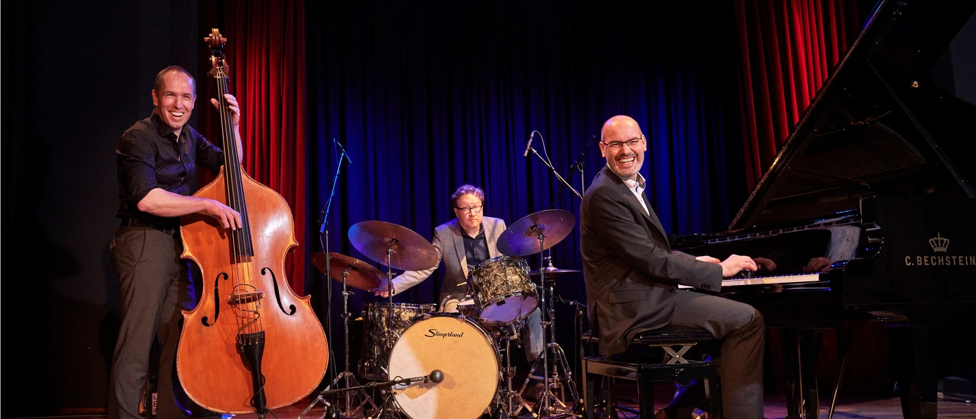 Frank Muschalle Trio_C_Manfred Pollert.JPG