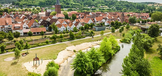 selected_selected_selected_csm_cropmiddle_Luegde-Emmerauenpark-Teutoburger-Wald-Tourismus-D-Ketz-045_2ed3f83354.jpg