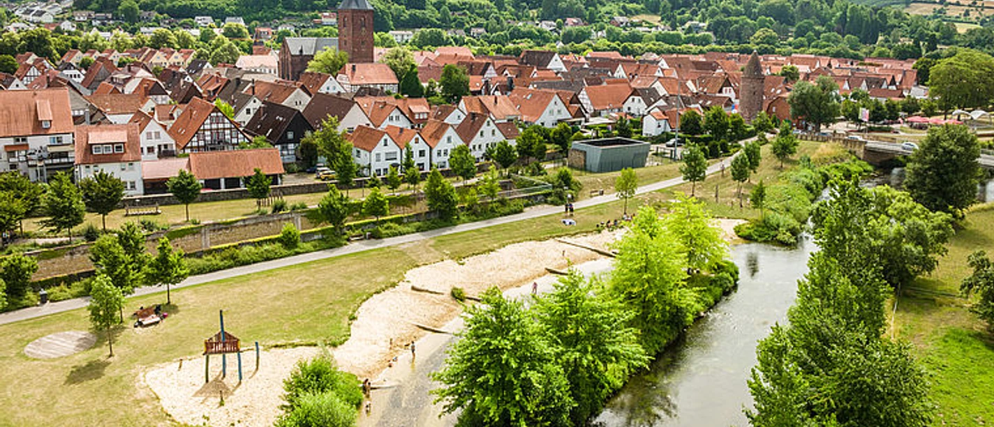 selected_selected_selected_csm_cropmiddle_Luegde-Emmerauenpark-Teutoburger-Wald-Tourismus-D-Ketz-045_2ed3f83354.jpg