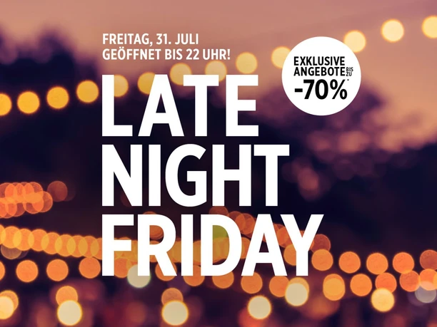 DOS-LATE NIGHT FRIDAY.jpg