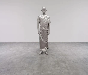 17847084618.jpg