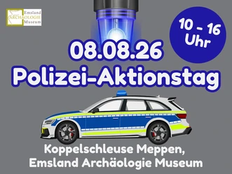 Polizei Aktionstag (1920 x 1440 px).png