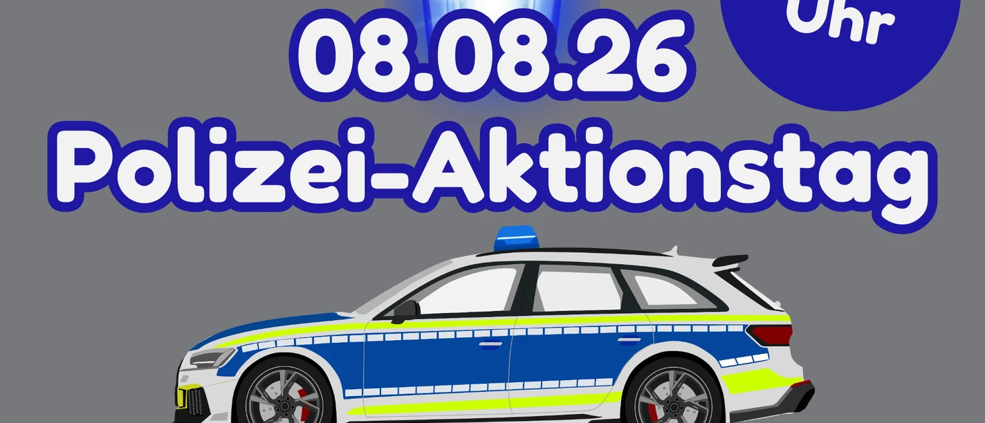 Polizei Aktionstag (1920 x 1440 px).png